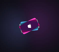 APPLE-FINDER| 